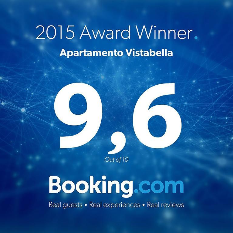 Apartamento Vistabella Кадис Экстерьер фото