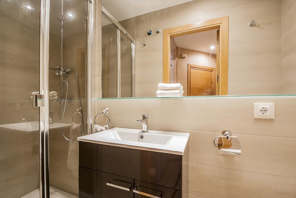 Apartamento Vistabella Кадис Экстерьер фото