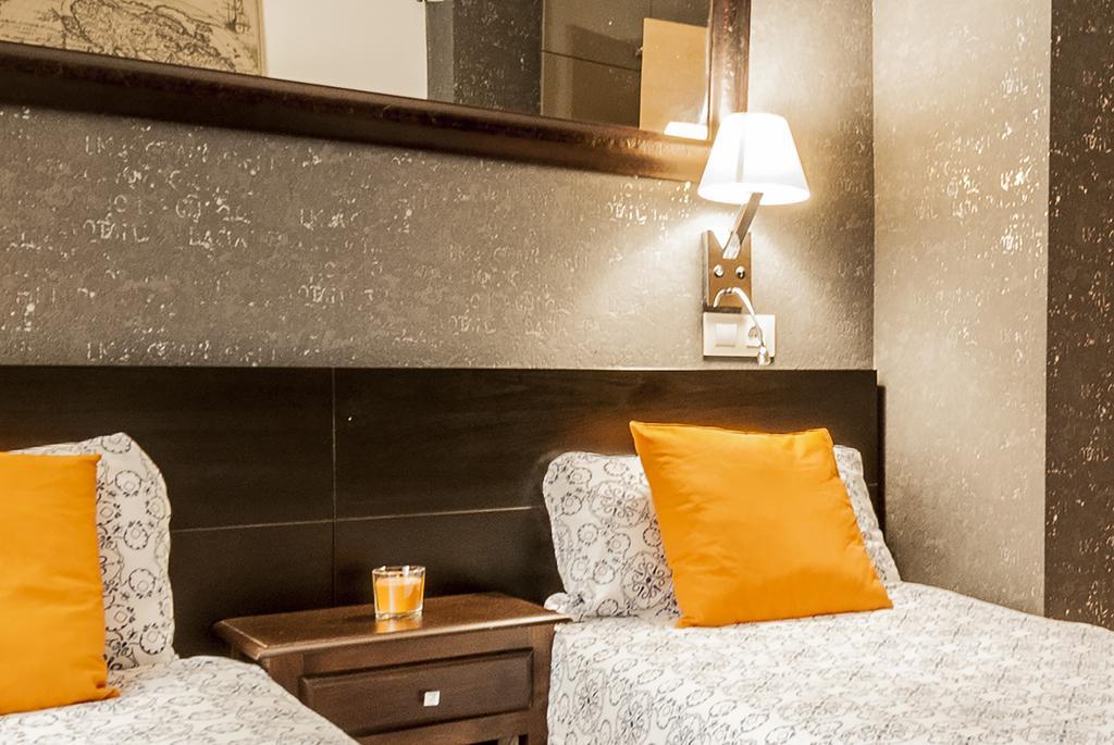 Apartamento Vistabella Кадис Экстерьер фото